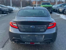 Subaru BRZ * Auto * CARFAX * БЕЗ ПЪРВОНАЧАЛНА ВНОСКА - 21200 € / 41463.60 лв. - 30537176 4