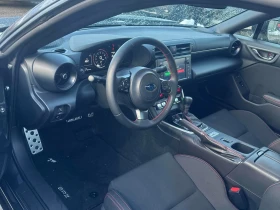 Subaru BRZ * Auto * CARFAX * БЕЗ ПЪРВОНАЧАЛНА ВНОСКА - 21200 € / 41463.60 лв. - 30537176 5