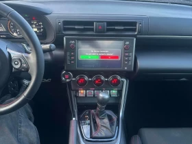 Subaru BRZ * Auto * CARFAX * БЕЗ ПЪРВОНАЧАЛНА ВНОСКА - 21200 € / 41463.60 лв. - 30537176 9