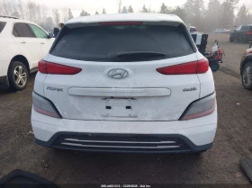 Hyundai Accent ELECTRIC Front Wheel Drive | Mobile.bg � ����� ������ 9
