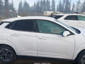 Hyundai Accent ELECTRIC Front Wheel Drive | Mobile.bg � ����� ������ 6