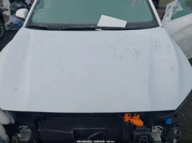 Hyundai Accent ELECTRIC Front Wheel Drive | Mobile.bg � ����� ������ 17