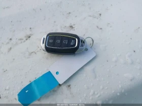 Hyundai Accent ELECTRIC Front Wheel Drive | Mobile.bg � ����� ������ 3