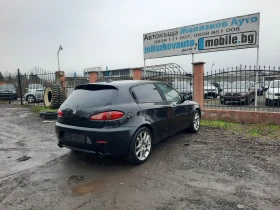 Alfa Romeo 147 1.9 JTD - 1999 € / 3909.70 лв. - 87545364 4