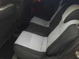 Alfa Romeo 147 1.9 JTD - 1999 € / 3909.70 лв. - 87545364 7