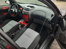 Alfa Romeo 147 1.9 JTD - 1999 € / 3909.70 лв. - 87545364 9