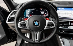 BMW X5M Competition xDrive - 71070 € / 139000.84 лв. - 59787893 4