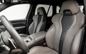 BMW X5M Competition xDrive - 71070 € / 139000.84 лв. - 59787893 7