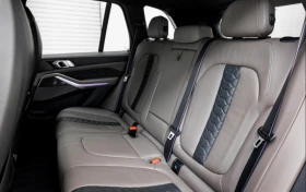 BMW X5M Competition xDrive - 71070 € / 139000.84 лв. - 59787893 8