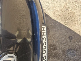 VW Golf - 2100 € / 4107.24 лв. - 16023777 13