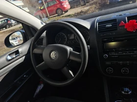 VW Golf - 2100 € / 4107.24 лв. - 16023777 9