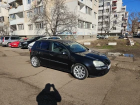 VW Golf - 2100 € / 4107.24 лв. - 16023777 2