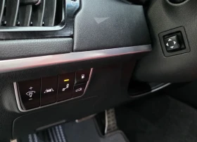 Kia Stinger * 3.3T* AWD* GT* ПОДГРЕВ* ОБДУХВАНЕ* ШИБИДАХ* HEAD - 16000 € / 31293.28 лв. - 92885580 10