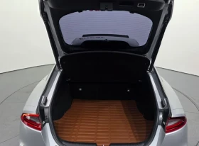 Kia Stinger * 3.3T* AWD* GT* ПОДГРЕВ* ОБДУХВАНЕ* ШИБИДАХ* HEAD - 16000 € / 31293.28 лв. - 92885580 11