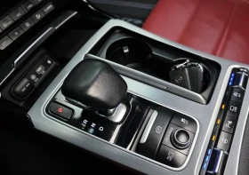 Kia Stinger * 3.3T* AWD* GT* ПОДГРЕВ* ОБДУХВАНЕ* ШИБИДАХ* HEAD - 16000 € / 31293.28 лв. - 92885580 12