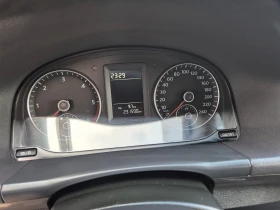 VW Touran 1.6 TDI 7 места ITALY - 6300 € / 12321.73 лв. - 58000267 15