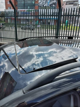 Mercedes-Benz C 200 kompressor AVANTGARDE - 3490 € / 6825.85 лв. - 75009219 8