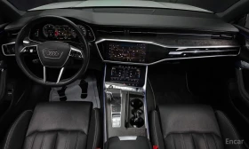 Audi A7 * QUATTRO* 50TDI* PREMIUM* B&O* HEADUP*  - 29060 € / 56836.42 лв. - 42474055 6