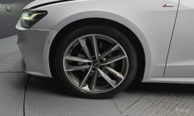 Audi A7 * QUATTRO* 50TDI* PREMIUM* B&O* HEADUP*  - 29060 € / 56836.42 лв. - 42474055 16