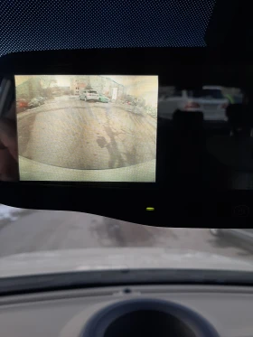 Kia Soul 1.4 газ  - 4000 € / 7823.32 лв. - 62534596 4