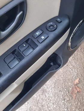 Kia Soul 1.4 газ  - 4000 € / 7823.32 лв. - 62534596 5