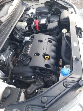 Kia Soul 1.4 газ  - 4000 € / 7823.32 лв. - 62534596 7