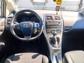 Toyota Auris - 7000 € / 13690.81 лв. - 12613357 7