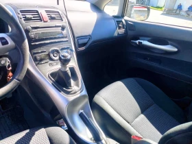Toyota Auris - 7000 € / 13690.81 лв. - 12613357 8