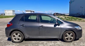 Toyota Auris - 7000 € / 13690.81 лв. - 12613357 3