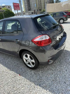 Toyota Auris | Mobile.bg � ����� ������ 4