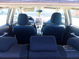 Toyota Auris - 7000 € / 13690.81 лв. - 12613357 11