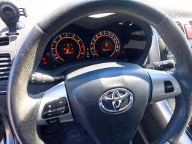 Toyota Auris - 7000 € / 13690.81 лв. - 12613357 6