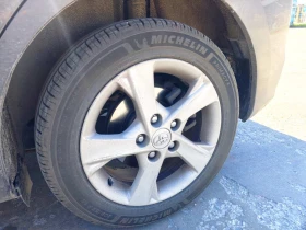 Toyota Auris - 7000 € / 13690.81 лв. - 12613357 13