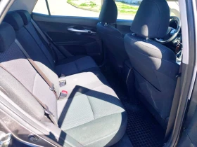 Toyota Auris - 7000 € / 13690.81 лв. - 12613357 10