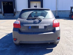 Toyota Auris - 7000 € / 13690.81 лв. - 12613357 5