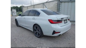 BMW 330 DIGITAL* Hi-Fi* CARPLAY* CAMERA*  - 16360 € / 31997.38 лв. - 93448490 4