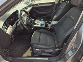 VW Alltrack 2.0d-190k.4x4 Дигитал.Обслужен автомобил. - 15400 € / 30119.78 лв. - 92985704 9