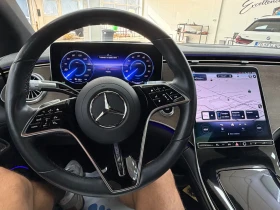 Mercedes-Benz EQS �������� �� �������! ���� �� ����� | Mobile.bg � ����� ������ 9