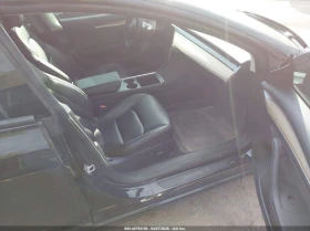 Tesla Model 3 Standard Range Plus Rear-Wheel Drive | Mobile.bg � ����� ������ 5