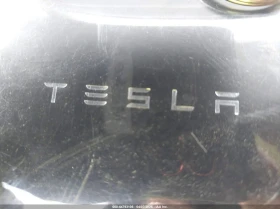 Tesla Model 3 Standard Range Plus Rear-Wheel Drive | Mobile.bg � ����� ������ 11