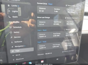 Tesla Model 3 Standard Range Plus Rear-Wheel Drive | Mobile.bg � ����� ������ 7
