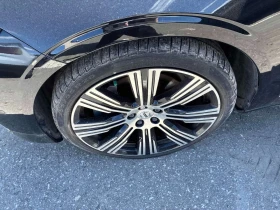 Volvo S90 | Inscription | BURMESTER | HEAD-UP | ���������  | Mobile.bg � ����� ������ 6