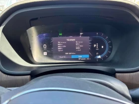 Volvo S90 | Inscription | BURMESTER | HEAD-UP | ���������  | Mobile.bg � ����� ������ 8