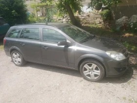 Opel Astra - 4300 € / 8410.07 лв. - 47428752 5