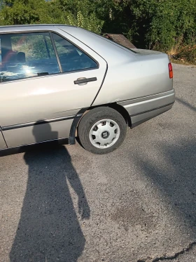 Seat Toledo Хечбек - 700 € / 1369.08 лв. - 90164980 10