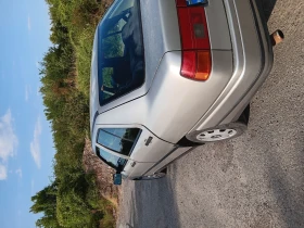 Seat Toledo Хечбек - 700 € / 1369.08 лв. - 90164980 3