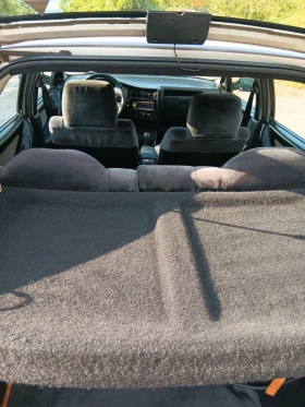 Seat Toledo Хечбек - 700 € / 1369.08 лв. - 90164980 13