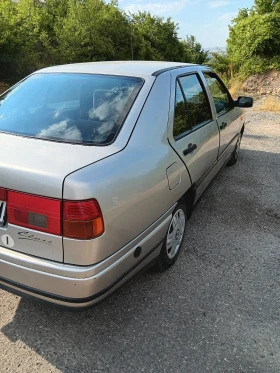 Seat Toledo Хечбек - 700 € / 1369.08 лв. - 90164980 4