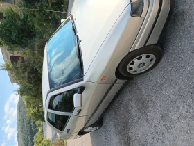 Seat Toledo Хечбек - 700 € / 1369.08 лв. - 90164980 6