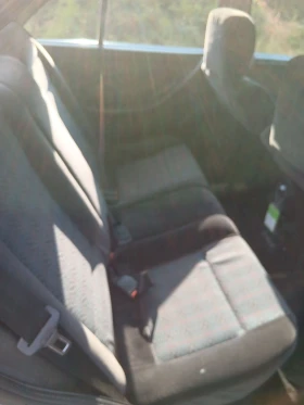 Seat Toledo Хечбек - 700 € / 1369.08 лв. - 90164980 9